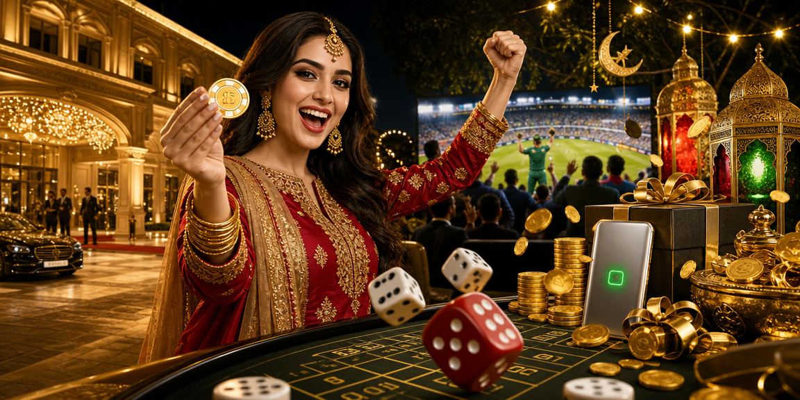 bet339